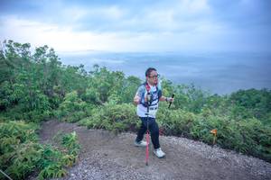 BIB: 
                            <button type="button" onclick="openModal(24812754)" class="btn btn-primary btn-sm float-right btn-popup" data-toggle="modal" data-target=".modal-high-quality">
                        <i class="fas fa-shopping-cart"></i> Add to Cart
                    </button>
                                            <button type="button" onclick="isThisMe(24812754, true)" class="btn btn-success btn-sm float-right btn-popup btn-isme hidden" data-toggle="tooltip" data-placement="bottom" title="นี่คือรูปของคุณใช่ไหม คลิกที่นี่เพื่อเอาเข้าอัลบั้ม">
                        <i class="fas fa-plus"></i> Add to album
                    </button>
                    <button type="button" onclick="isThisMe(24812754, false)" class="btn btn-warning btn-sm float-right btn-popup btn-isnotme hidden">
                        <i class="fas fa-ban"></i> Remove from album
                    </button>